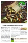 GM 1943 21.jpg